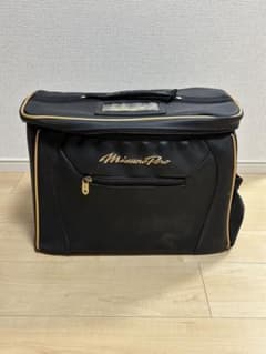 展示会限定グラブケース ミズノプロMizunoPro 1FJC2502（難あり 