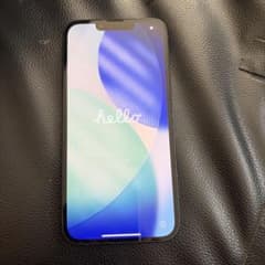 Apple iPhone 14 本体 ブラックのサムネイル