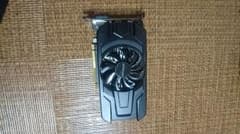 hisano I 様専用 radeon RX560×2台のサムネイル