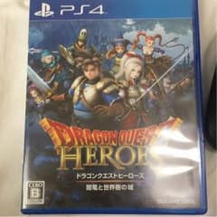 ゲームのサムネイル