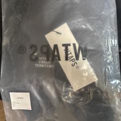 WTAPS Champion スウェットパンツ 222HBCHD-CSM05S