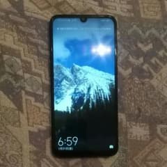 HUAWEI nova lite 3  スマホのサムネイル