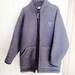 adidas 80s〜90s? ブルゾンのサムネイル