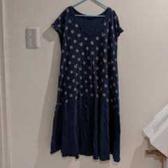 ★FITH★かわいいワンピース★のサムネイル