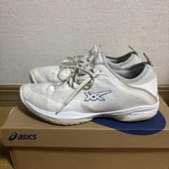 asics GLIDE NOVA FF 3のサムネイル