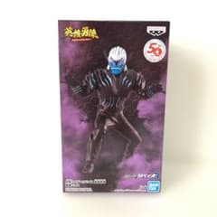 【仮面ライダーリバイス】英雄勇像 悪魔バイス フィギュア