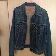 terryyyさんのサムネイル