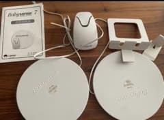 Babysense 7のサムネイル