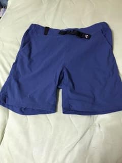 のぶたん様専用のサムネイル