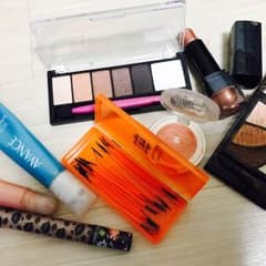 メイク セットのサムネイル