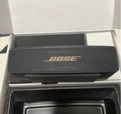 BOSE sound Link mini II