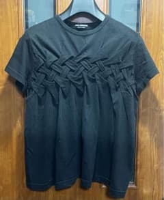 レア97年 Junya watanabe COMME des GARÇONS - メルカリ