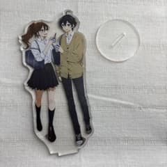 ホリミヤ アクリルスタンドのサムネイル