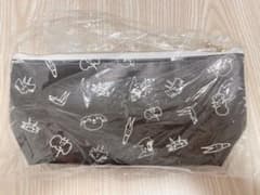 葛葉　ポーチのサムネイル