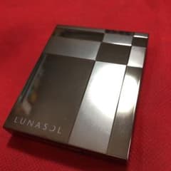 LUNASOL ジェミネイトアイズのサムネイル