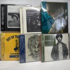 山崎まさよし　CD・DVD・グッズ m76009771384_1.jpg?1718519658