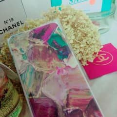 iPhoneケース iPhone6plus iPhone7plus ケースのサムネイル