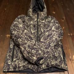 m76009985462_1.jpg?1697811040