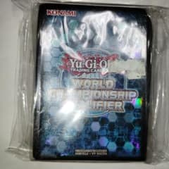 遊戯王まとめ売りスリーブ - メルカリ
