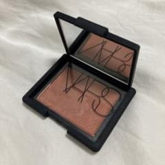 NARS ブラッシュ4080のサムネイル