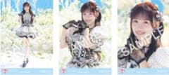 イコラブ 音嶋莉沙 生写真 2026 恋、はじめました - メルカリ