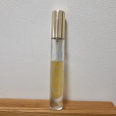 ドテラ　VOLANA（ボラナ）　パーソナルアロマ　限定品　長期自宅保管品のサムネイル