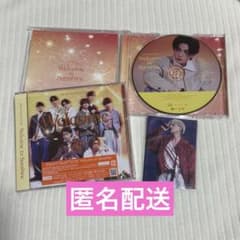 FANTASTICS 八木勇征 トレカ ピクチャーレーベル - メルカリ