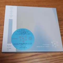 Mary Mag様 リクエスト 2点 まとめ商品のサムネイル
