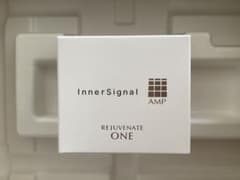 InnerSignal リジュブネイトワン　REJUVENATE ONE 50gのサムネイル