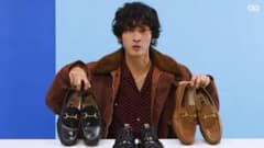 Gucci 1953 ホースビットローファー 上杉柊平着用 m76010465856_1.jpg?1768206188