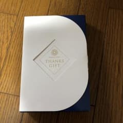 パーフェクトワンＳPプレミアムヘッドスパマスクのサムネイル