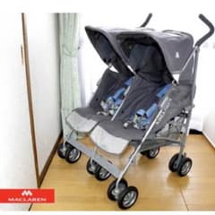 もっち様専用出品のサムネイル