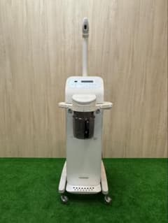 滝川 グラティス301 GRATIS 301 フェイススチーマー - メルカリ