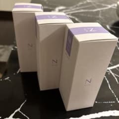 NiLTO 美容液 60ml 日本製のサムネイル
