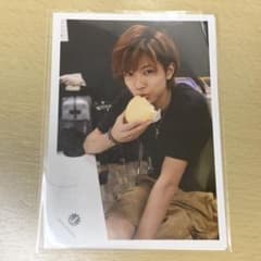 キンプリ 神宮寺勇太 公式写真のサムネイル