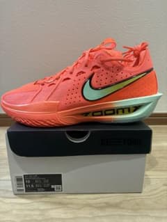 Nike GTカット3 DV2918-800 バスケットボールシューズ 10 - メルカリ