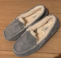 sky様専用のサムネイル