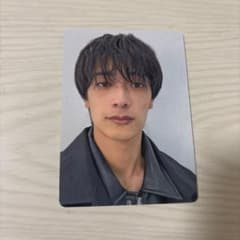 なにわ男子 高橋恭平 トレカ 10枚セット なにわ男子 高橋恭平 トレカ 10枚セット 高橋恭平まとめ売り