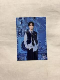 インストール 生写真 中村旺太郎のサムネイル
