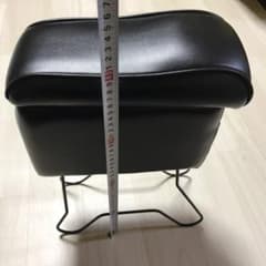 センターコンソールボックスのサムネイル