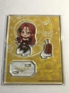 財前時子 アクリルスタンドのサムネイル