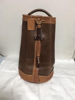 (mandyyjp様専用です)herz ヘルツ ボンサック W-1のサムネイル