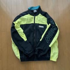 VISION STREET WEARのサムネイル