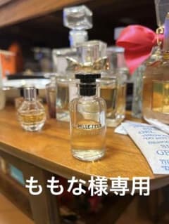 Louis Vuitton Mille Feux EDP 10mlのサムネイル