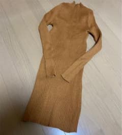 花音様 専用のサムネイル