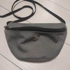 エルベシャプリエ Herve Chapelier 2851Cのサムネイル