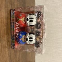 東京ディズニーリゾート2013限定ひなまつり人形！！ 限定商品の為入手困難のサムネイル
