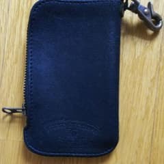 ダ・ルチザンのスマホケースのサムネイル