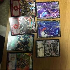 良カードのサムネイル