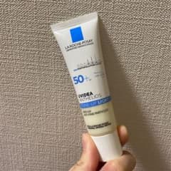 ラ ロッシュ ポゼ UVイデア XL プロテクショントーンアップ 30mlのサムネイル